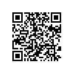 316-83-140-41-002101 QRCode