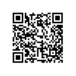 316-83-140-41-003101 QRCode