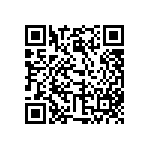 316-83-141-41-006101 QRCode