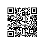 316-83-141-41-007101 QRCode