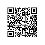 316-83-142-41-003101 QRCode