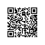 316-83-144-41-007101 QRCode