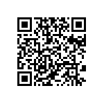 316-83-144-41-009101 QRCode