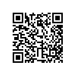 316-83-145-41-007101 QRCode