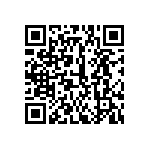 316-83-145-41-009101 QRCode