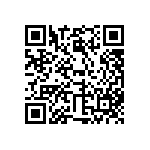 316-83-145-41-012101 QRCode