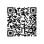 316-83-145-41-018101 QRCode