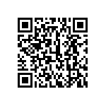 316-83-146-41-001101 QRCode