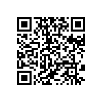 316-83-146-41-002101 QRCode