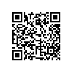 316-83-146-41-006101 QRCode