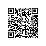 316-83-147-41-003101 QRCode