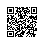 316-83-147-41-008101 QRCode