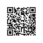 316-83-147-41-012101 QRCode