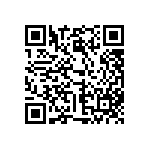 316-83-148-41-002101 QRCode