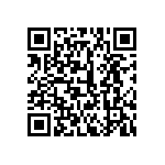 316-83-148-41-008101 QRCode