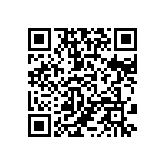 316-83-148-41-009101 QRCode