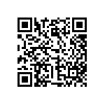 316-83-149-41-004101 QRCode