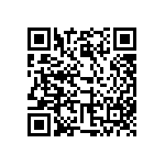 316-83-150-41-002101 QRCode