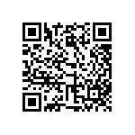 316-83-150-41-006101 QRCode