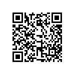 316-83-152-41-008101 QRCode