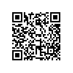 316-83-152-41-012101 QRCode