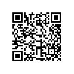 316-83-153-41-004101 QRCode