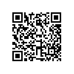 316-83-153-41-013101 QRCode