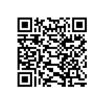 316-83-155-41-002101 QRCode