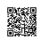 316-83-155-41-003101 QRCode