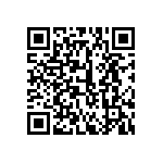 316-83-156-41-008101 QRCode