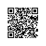 316-83-156-41-009101 QRCode