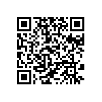 316-83-156-41-011101 QRCode