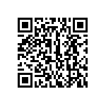 316-83-157-41-013101 QRCode