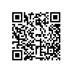 316-83-157-41-018101 QRCode