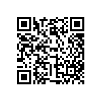 316-83-159-41-011101 QRCode