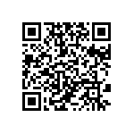 316-83-160-41-009101 QRCode