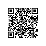 316-83-161-41-004101 QRCode