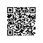 316-83-163-41-001101 QRCode