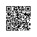 316-83-164-41-012101 QRCode