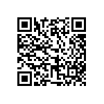 316-87-102-41-006101 QRCode