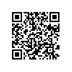 316-87-102-41-009101 QRCode