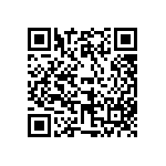 316-87-102-41-018101 QRCode