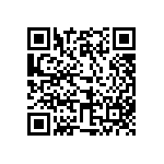 316-87-103-41-004101 QRCode