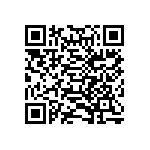 316-87-103-41-013101 QRCode