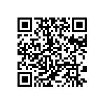 316-87-104-41-006101 QRCode