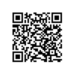 316-87-104-41-009101 QRCode