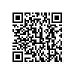 316-87-105-41-007101 QRCode