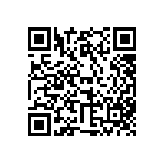 316-87-105-41-012101 QRCode