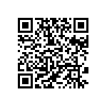 316-87-106-41-008101 QRCode