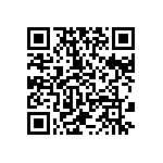 316-87-107-41-004101 QRCode